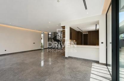 Villa - 5 Bedrooms - 6 Bathrooms for rent in Alaya - Tilal Al Ghaf - Dubai