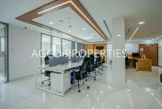 125629387 - Property Main Image