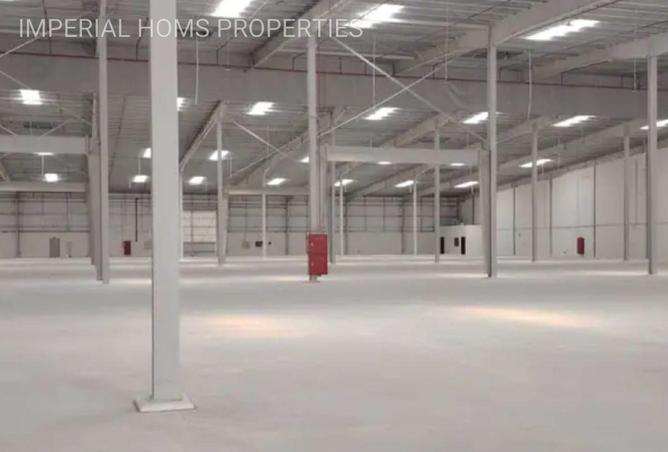 79823280 - Property Image 2