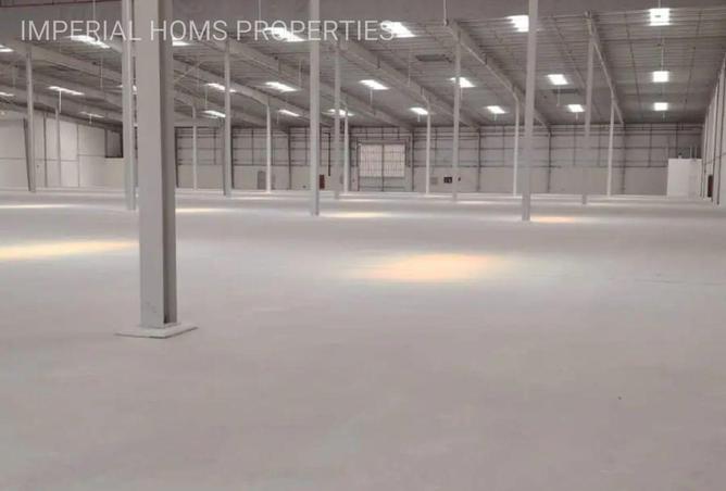 79823280 - Property Main Image