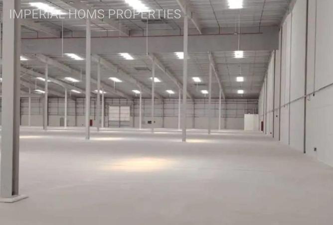 79823280 - Property Image 3