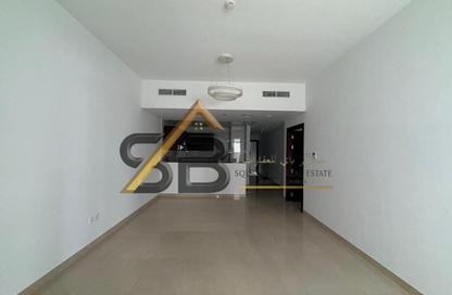 Apartment - 1 Bedroom - 2 Bathrooms for rent in Elysium 1 - Jumeirah Garden City - Al Satwa - Dubai