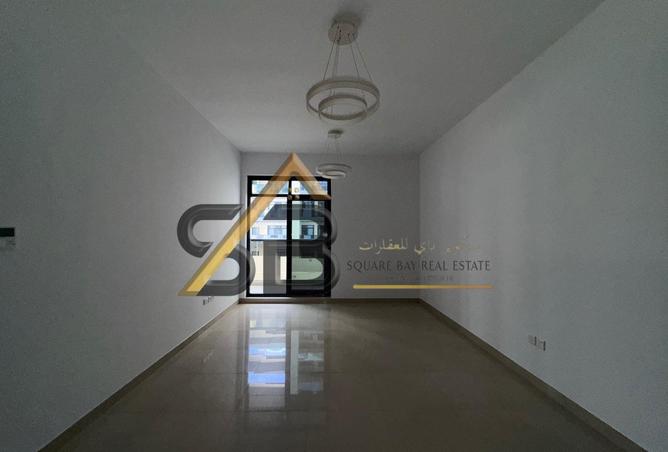 96123582 - Property Image 3