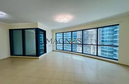 Apartment - 1 Bedroom - 2 Bathrooms for sale in Jumeirah Bay X1 - Jumeirah Bay Towers - JLT Cluster X - Jumeirah Lake Towers - Dubai