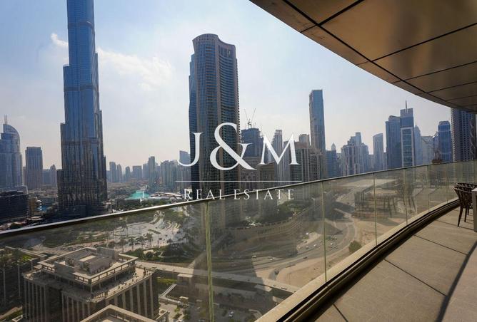 89209388 - الصورة الرئيسية للعقار
