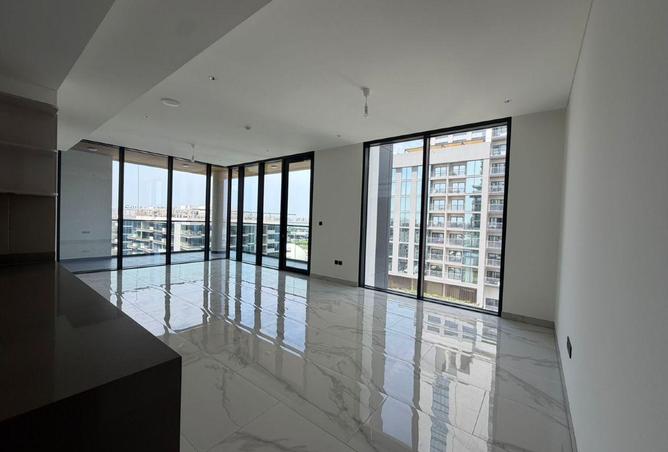 82805896 - صورة العقار 2