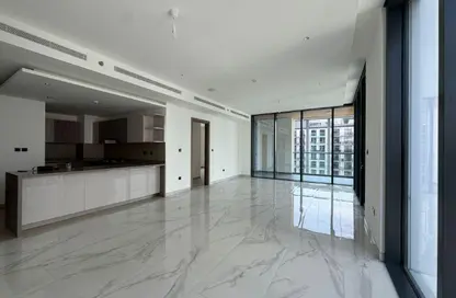 شقة - 4 غرف نوم - 5 حمامات للايجار في كريست غراندي - صبحا هارتلاند - مدينة الشيخ محمد بن راشد - دبي