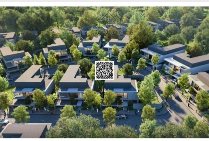 58962547 - Property Main Image