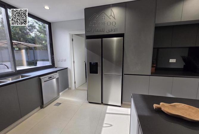 58962547 - Property Image 3