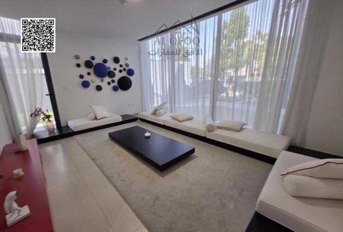 58962547 - Property Image 2