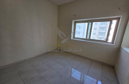 Apartment - Studio - 1 for rent in Al Nabaa Building - Al Naba'ah - Al Sharq - Sharjah Apartment - Studio - 1 for rent in Al Nabaa Building - Al Naba'ah - Al Sharq - Sharjah