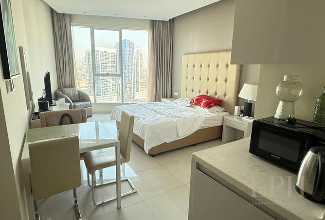 84882071 - Property Main Image