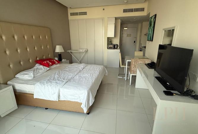 84882071 - Property Image 3