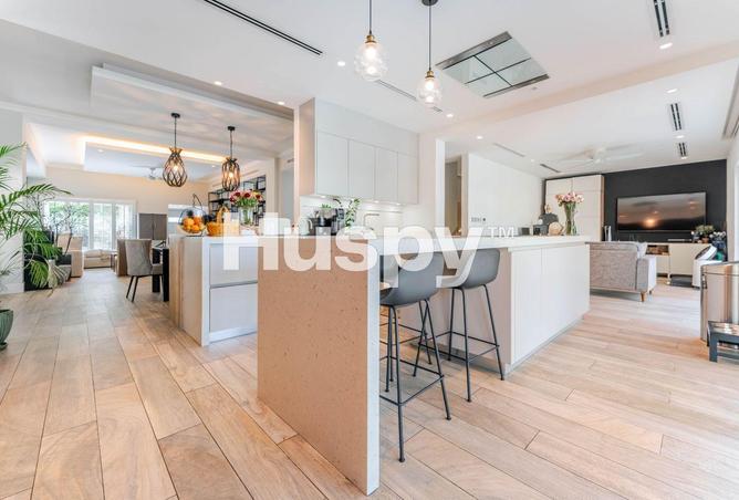109495275 - Property Image 3