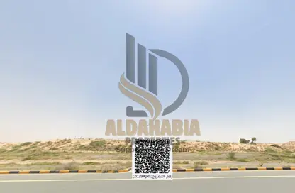 Land - Studio for sale in Maliha - Sharjah Industrial Area - Sharjah