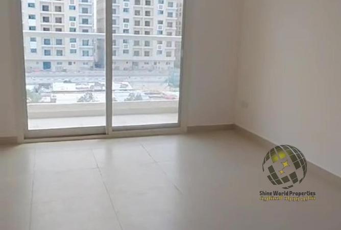 95302076 - صورة العقار 2