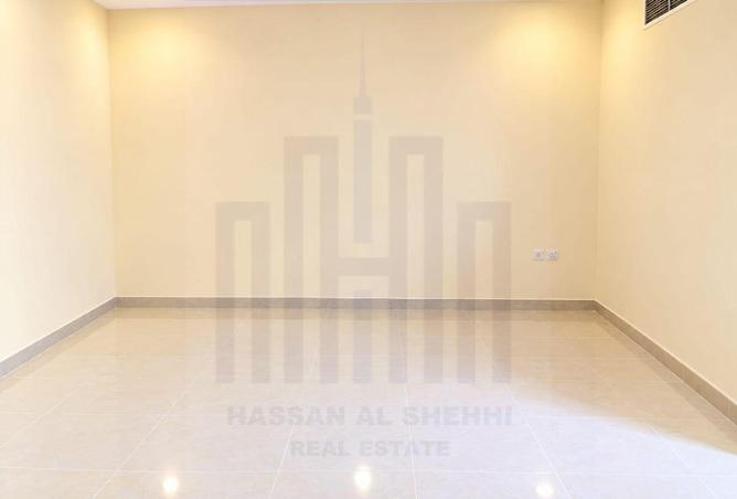 142847520 - Property Image 3