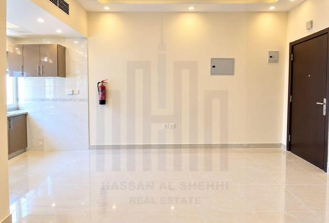 142847520 - Property Main Image
