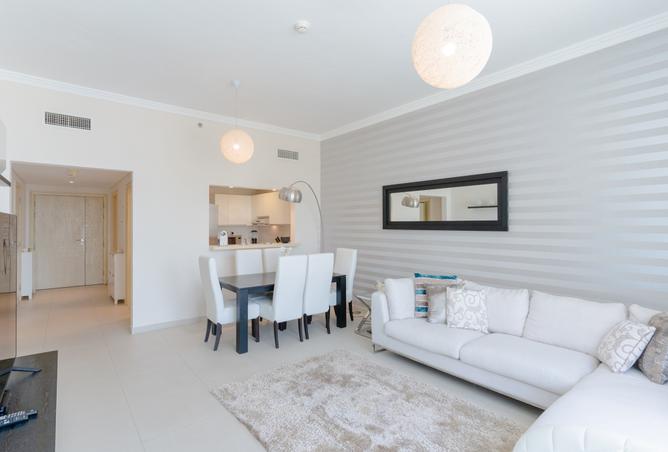 16028846 - صورة العقار 3