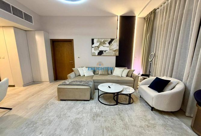 72313363 - Property Image 2