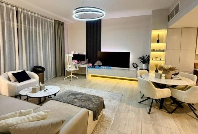 72313363 - Property Image 3