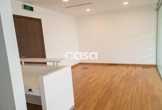 127035845 - Property Image 2