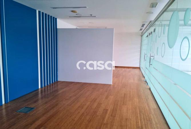 127035845 - Property Image 3