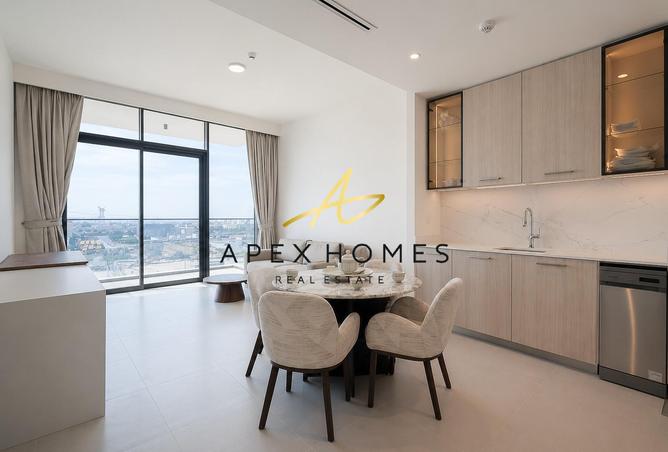 86607012 - Property Main Image