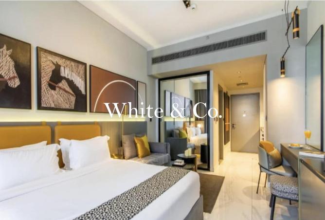 61686781 - Property Image 2