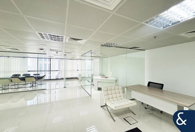 2Ou2MhvounY - صورة العقار 3