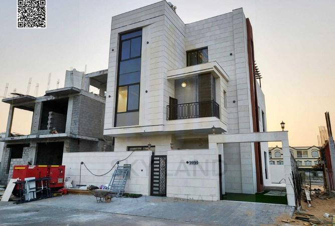 91841049 - صورة العقار 3