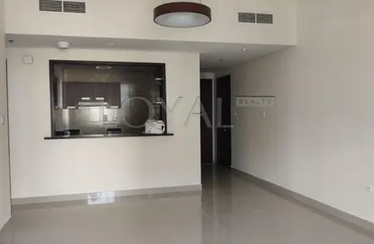 شقة - غرفة نوم - 2 حمامات للبيع في برج ميداليست - مدينة دبي الرياضية - دبي