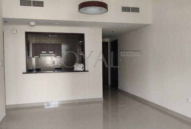 57754481 - الصورة الرئيسية للعقار