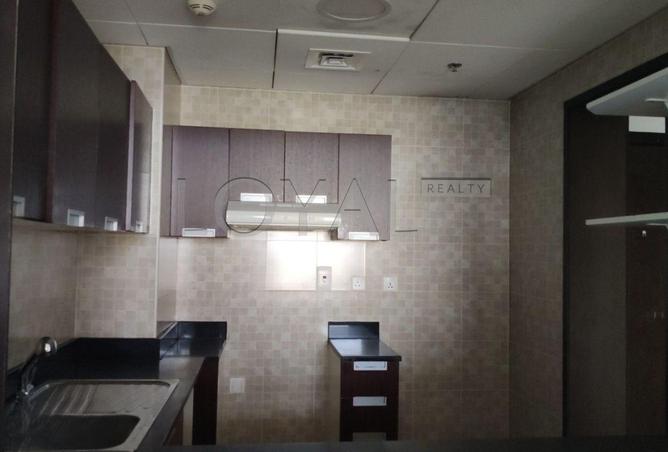 57754481 - صورة العقار 3