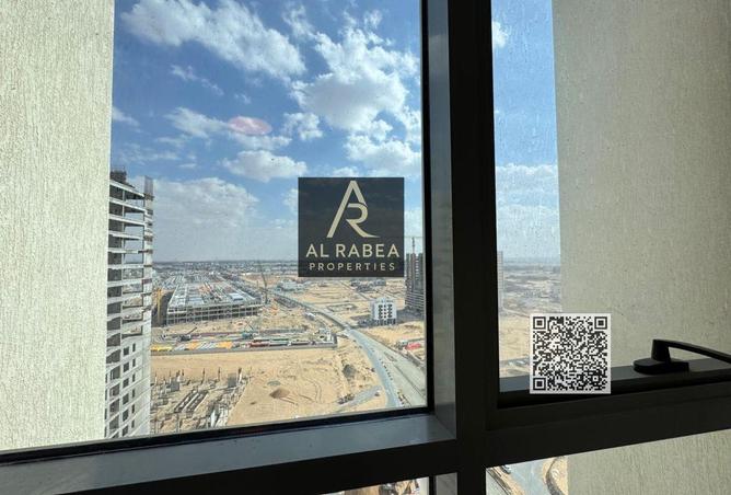 16219182 - صورة العقار 3