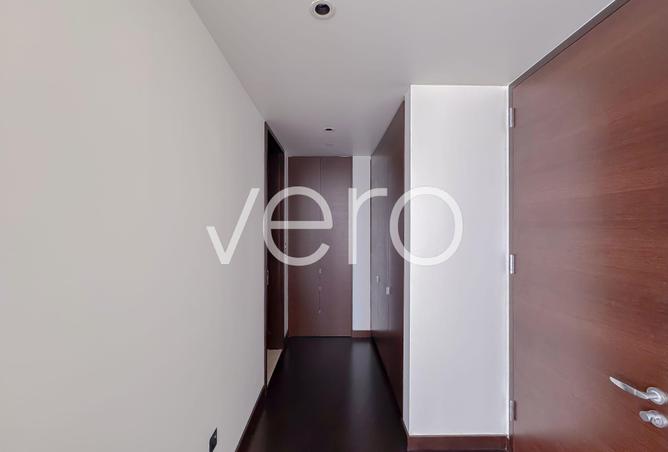 16126503 - Property Image 3