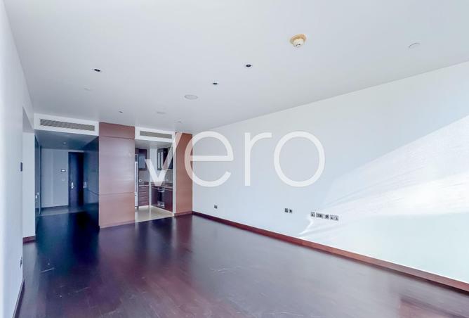 16126503 - Property Main Image