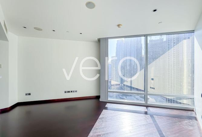 16126503 - Property Image 2