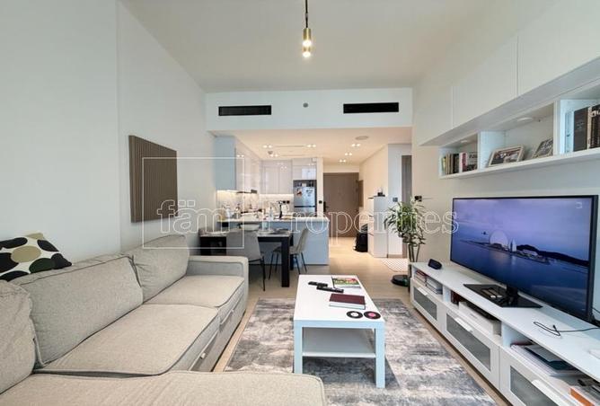 61666778 - Property Image 2