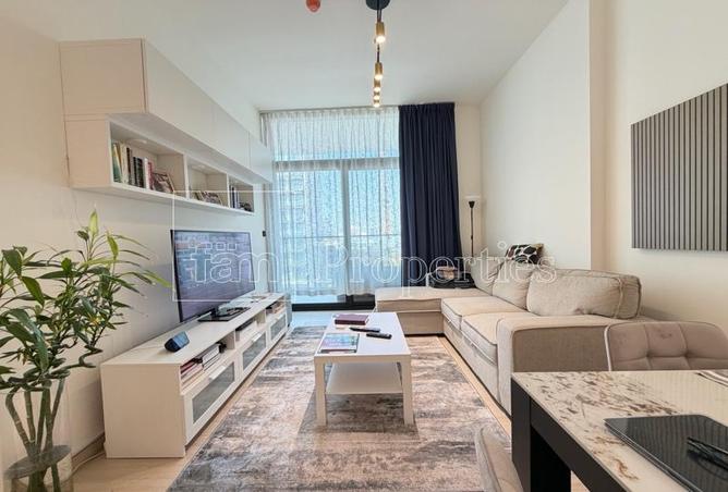 61666778 - Property Main Image