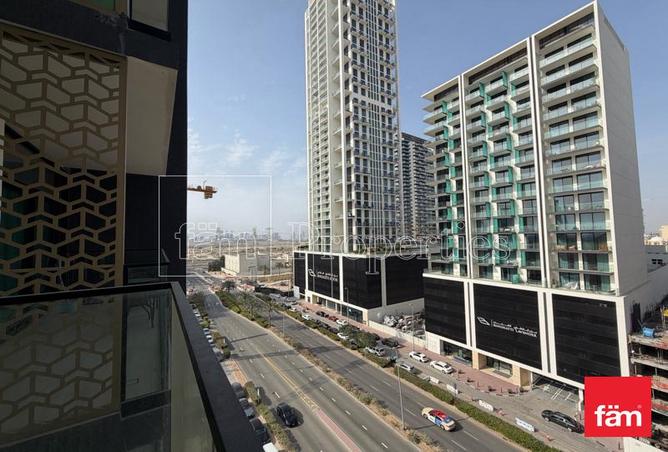 61666778 - Property Image 3