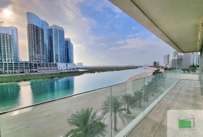 62058672 - Property Main Image