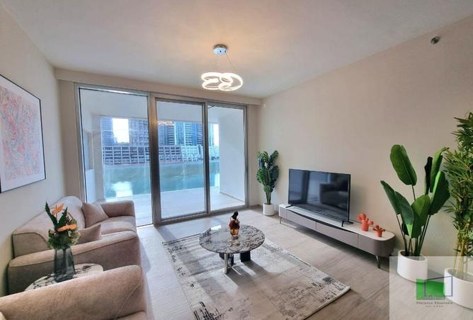 62058672 - Property Image 2