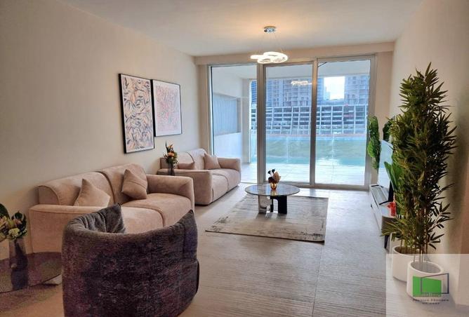 62058672 - Property Image 3