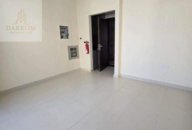 16281154 - Property Image 2