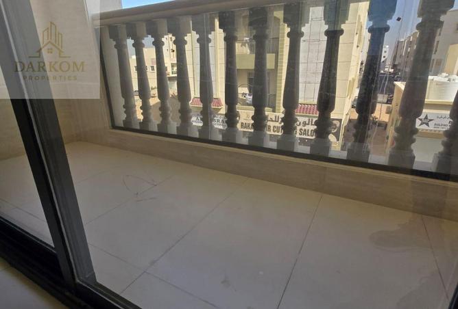 16281154 - Property Image 3