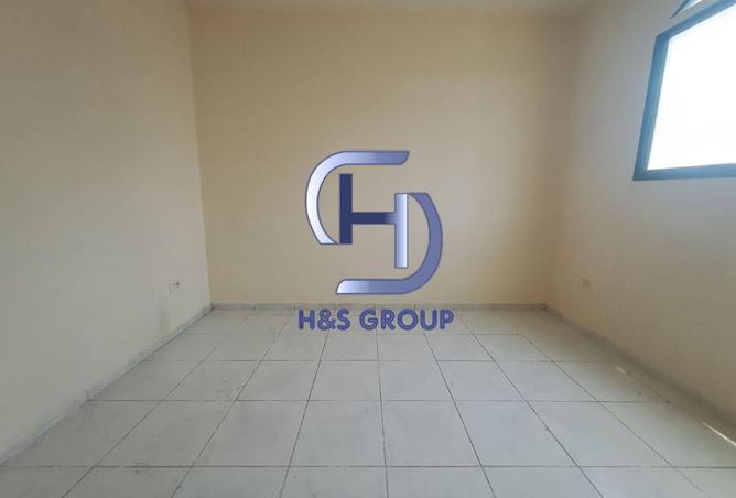 85744620 - Property Image 3