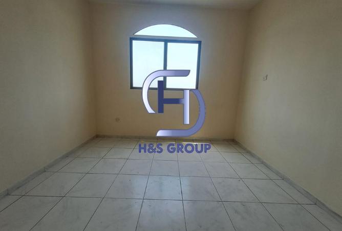 85744620 - Property Image 2