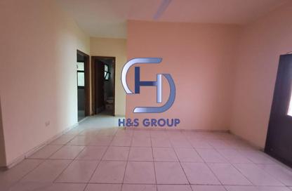 Apartment - 1 Bedroom - 1 Bathroom for rent in Fire Station Road - Muwaileh - Sharjah
