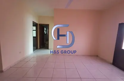 Apartment - 1 Bedroom - 1 Bathroom for rent in Fire Station Road - Muwaileh - Sharjah